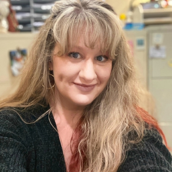 Posher - Picture 1 of 1